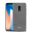 Galaxy S9 Rugged Armor Case