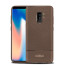 Galaxy S9 Rugged Armor Case