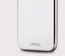 WK Design Berkin Series Reflective Thin Case for iPhone 8 7