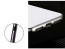 WK Design Berkin Series Reflective Thin Case for iPhone X