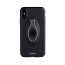 iPhone 7 8 Plus Fancy Mirror Stand Case