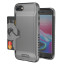 iPhone 8 7 Best Card Holder Case