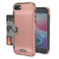 iPhone 8 7 Best Card Holder Case