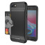 iPhone 8 7 Plus Best Card Holder Case