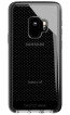 Tech21 Evo Check Case for Galaxy S9 - Smokey/Black 