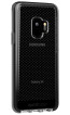 Tech21 Evo Check Case for Galaxy S9 - Smokey/Black 