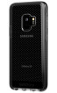 Tech21 Evo Check Case for Galaxy S9 - Smokey/Black 