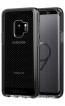 Tech21 Evo Check Case for Galaxy S9 - Smokey/Black