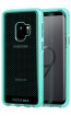 Tech21 Evo Check Case for Galaxy S9 - Aqua