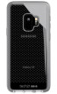 Tech21 Evo Check Case for Galaxy S9 - Mid-Grey