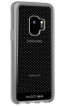 Tech21 Evo Check Case for Galaxy S9 - Mid-Grey