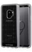 Tech21 Evo Check Case for Galaxy S9 - Mid-Grey