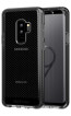 Tech21 Evo Check Case for Galaxy S9+ Plus - Smokey/Black