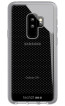 Tech21 Evo Check Case for Galaxy S9+ Plus - Mid-Grey