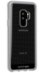 Tech21 Evo Check Case for Galaxy S9+ Plus - Mid-Grey