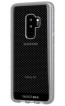 Tech21 Evo Check Case for Galaxy S9+ Plus - Mid-Grey