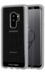 Tech21 Evo Check Case for Galaxy S9+ Plus - Mid-Grey
