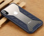 Benks 3D TPU Carbon iPhone X Case