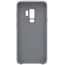 Official Samsung Galaxy S9+ Plus Silicone Cover Case - Grey