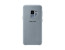 Official Samsung Galaxy S9 Alcantara Cover Case - Mint
