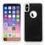 iPhone X Wall Stick Anti Gravity Case