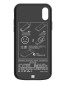 iPhone X Smart Battery Case