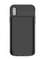 iPhone X Smart Battery Case