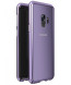 Luphie Thin Metal Case For Galaxy S9