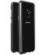 Luphie Thin Metal Case For Galaxy S9