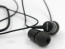 Sony MH755 Headset Earphone