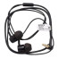 Sony MH755 Headset Earphone