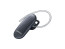 Samsung HM3350 Wireless Hands Free Bluetooth Headset