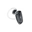 Samsung HM1100 Bluetooth Wireless Headset