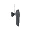 Samsung HM1100 Bluetooth Wireless Headset