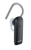 Nokia BH-219 Bluetooth Headset