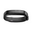 Jawbone UP2 Activity Tracker