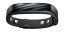 Jawbone UP3 Activity + Sleep Tracker