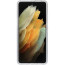 Samsung Galaxy S21 Ultra 5G Otterbox Symmetry Series Stardust Glitter Case