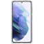 Samsung Galaxy S21+ Plus 5G Otterbox Symmetry Series Clear Case