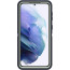 Samsung Galaxy S21+ Plus 5G Otterbox Defender Series Case - Varsity Blues