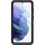 Samsung Galaxy S21 5G Otterbox Defender Series Case - Black