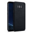 Leather Grip TPU Case For Galaxy Note 9