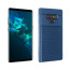 Galaxy Note 9 Business Luxury Case