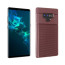 Galaxy Note 9 Business Luxury Case