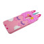 Silicone Unicorn Case for Galaxy S9+ Plus