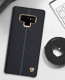 Business Leather Luxury Galaxy Note 9 Case