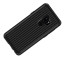 Luggage Shape Case for Galaxy Note 9