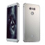 LG G7 Ultra Thin Carbon Fiber Fibre Case