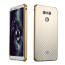 LG G7 Ultra Thin Carbon Fiber Fibre Case