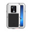 Water Resistant Shockproof Case for LG G7